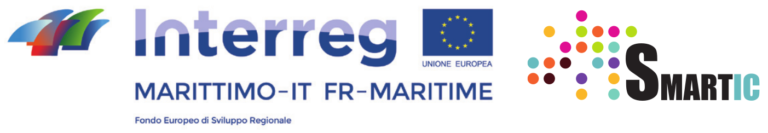 Logo SMARTIC