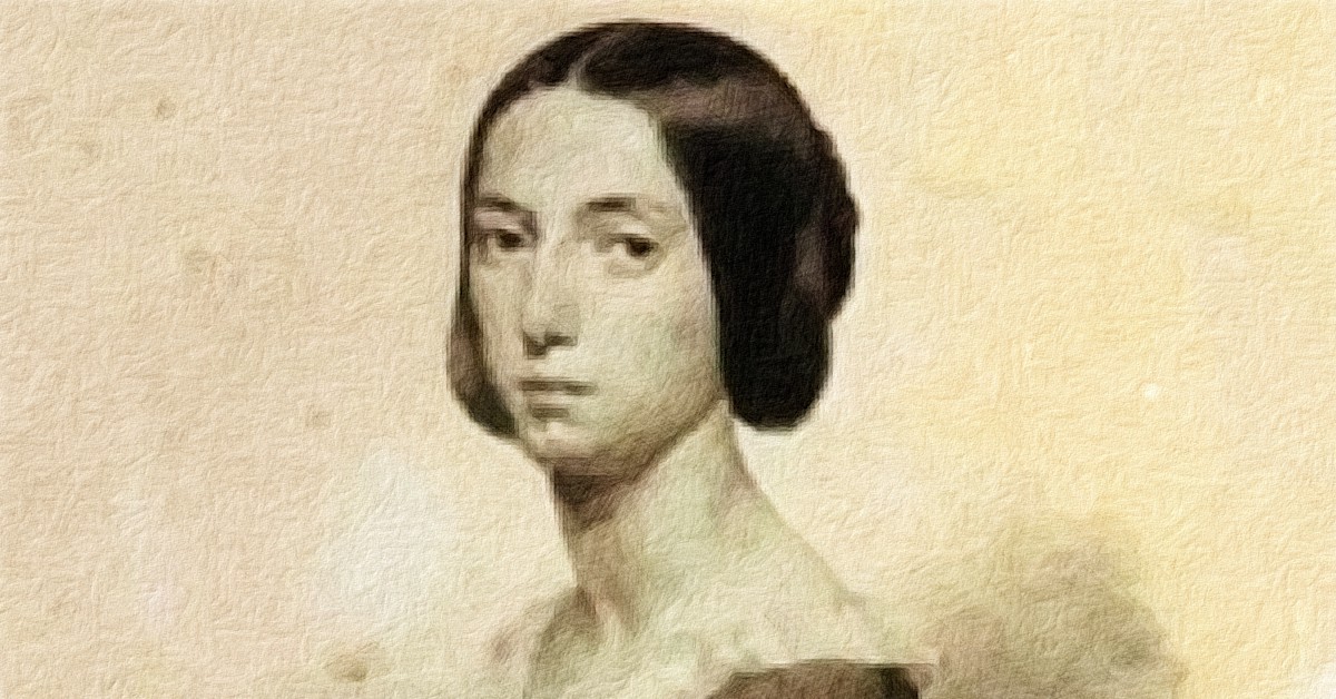Angelica Palli
