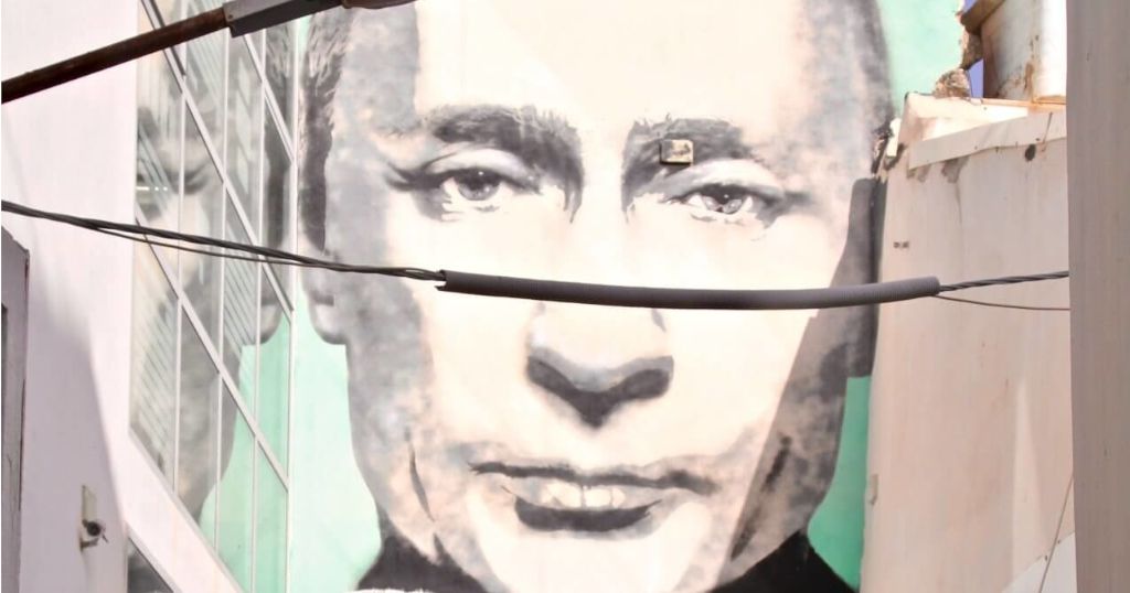 arte e cultura