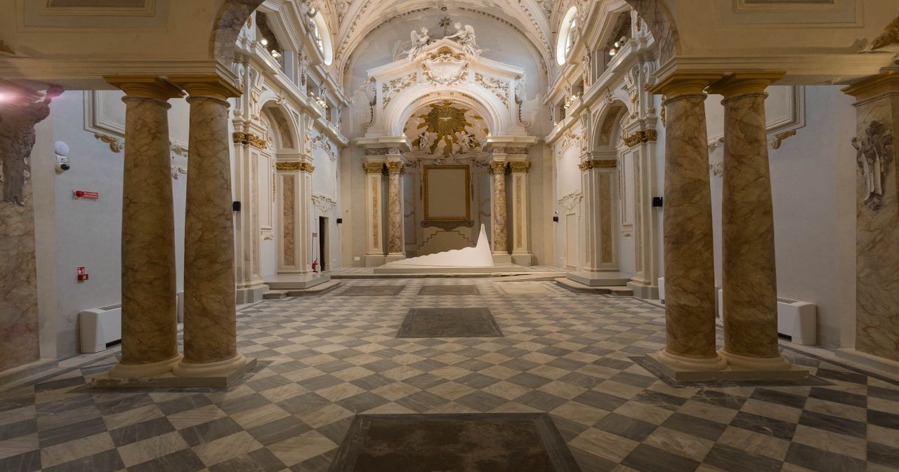 Museo della Città | Livorno