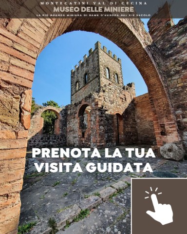 Museo delle Miniere