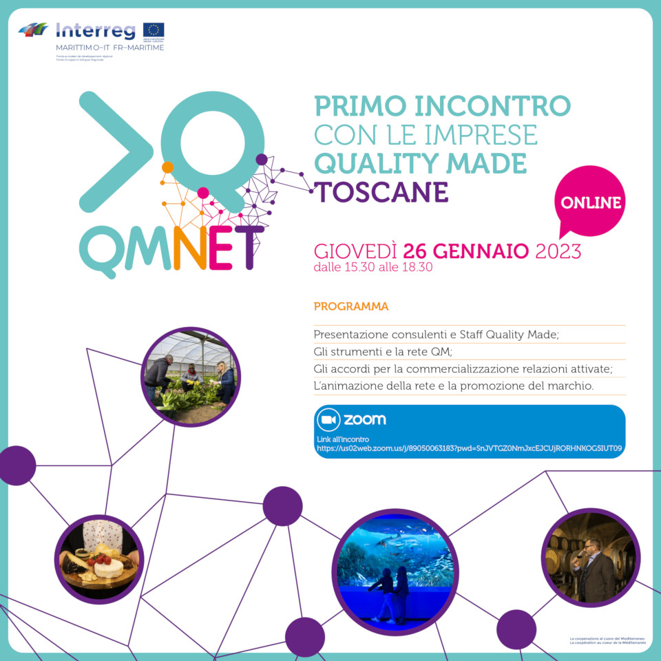 26_gennaio_toscana 26_gennaio_toscana