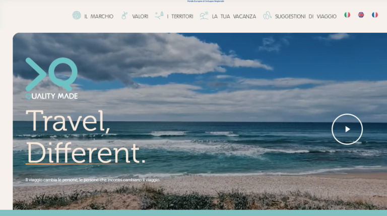 quality-768x430