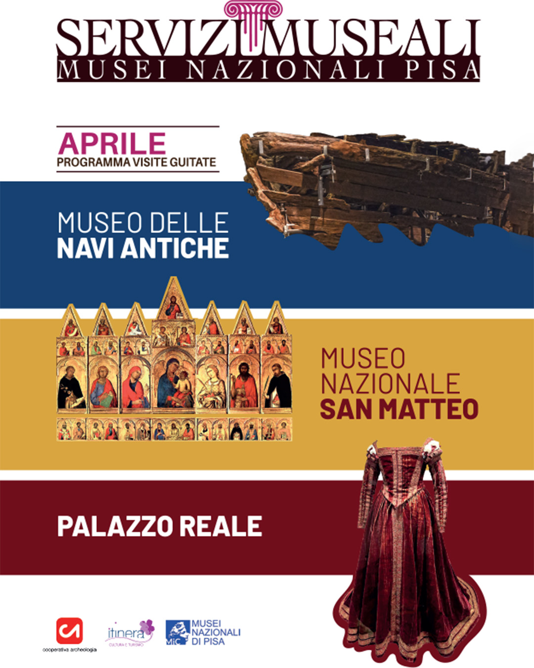 MNP-calendario Aprile FLYER-1