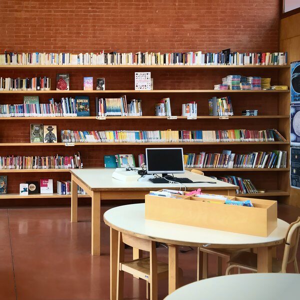 Biblioteca-Stenone-600x600-03-05-2024