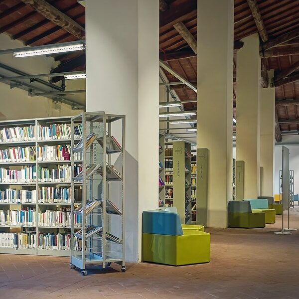 Polo-Bibliotecario-Bottini-Olio