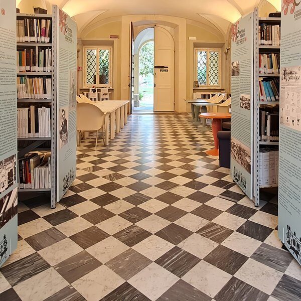 Villa-Maria-600x601-03-05-2024